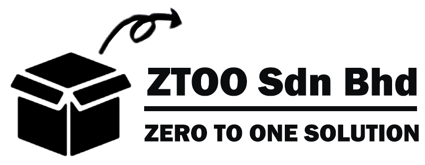 ZTOO Sdn Bhd