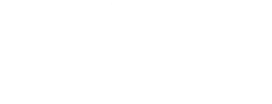 ZTOO Sdn Bhd